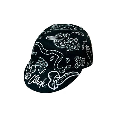 men-women-summer-vintage-retro-outdoor-riding-hat
