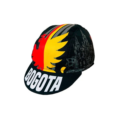 men-women-summer-vintage-retro-outdoor-riding-hat