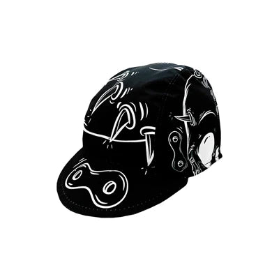 men-women-summer-vintage-retro-outdoor-riding-hat
