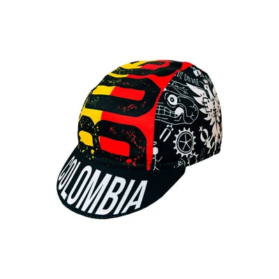 men-women-summer-vintage-retro-outdoor-riding-hat