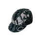 men-women-summer-vintage-retro-outdoor-riding-hat
