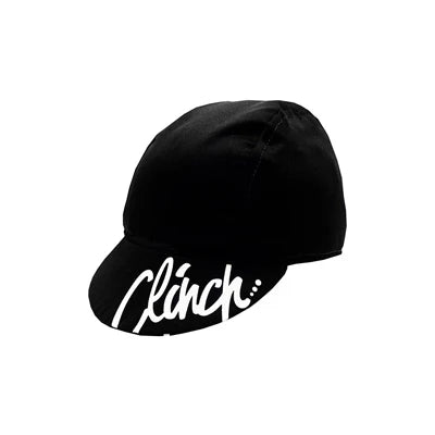 men-women-summer-vintage-retro-outdoor-riding-hat
