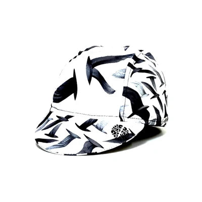 men-women-summer-vintage-retro-outdoor-riding-hat