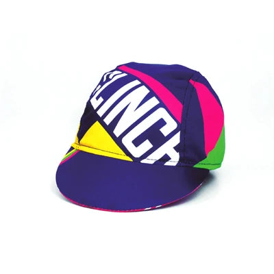 men-women-summer-vintage-retro-outdoor-riding-hat