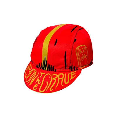 men-women-summer-vintage-retro-outdoor-riding-hat