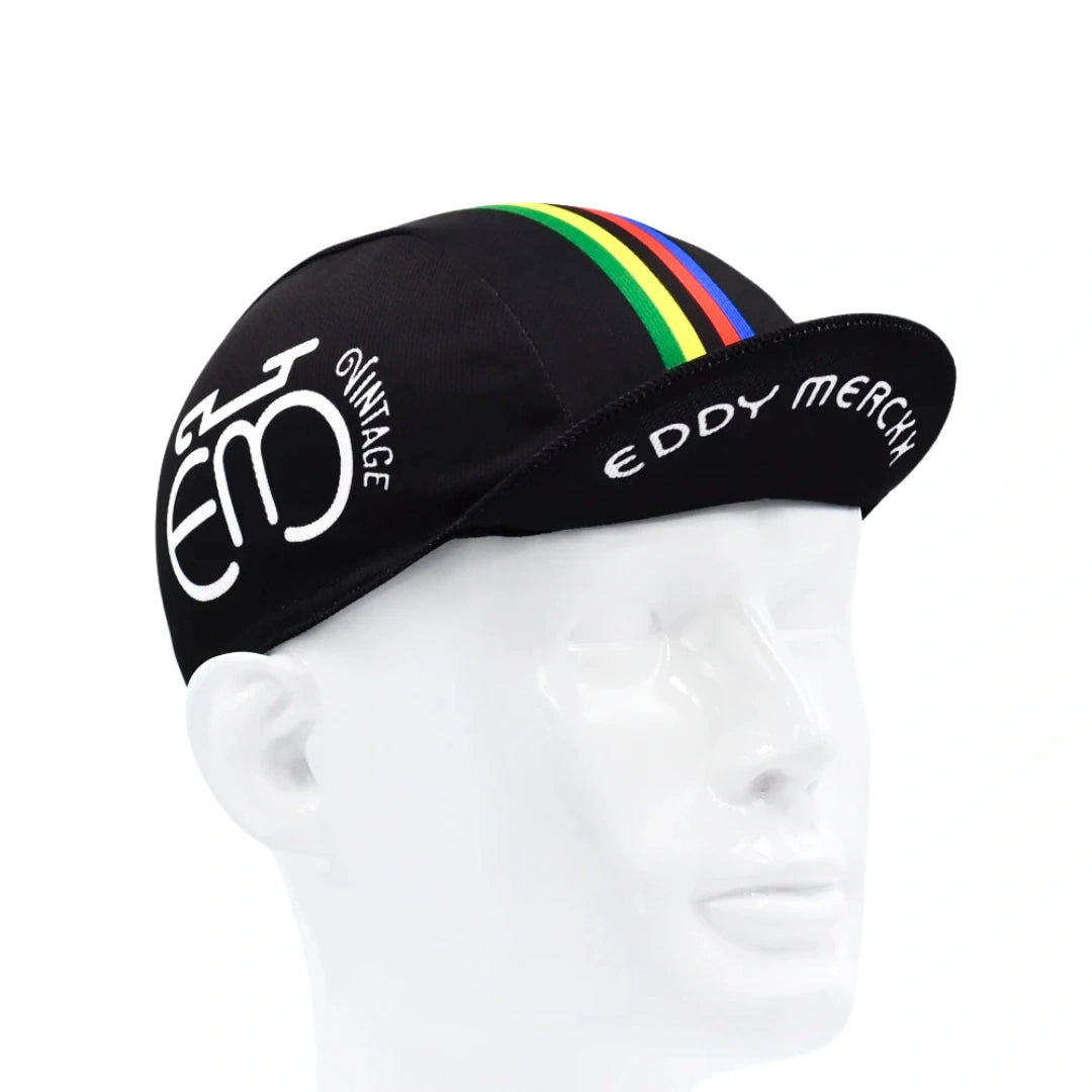 men-women-summer-vintage-sports-hat