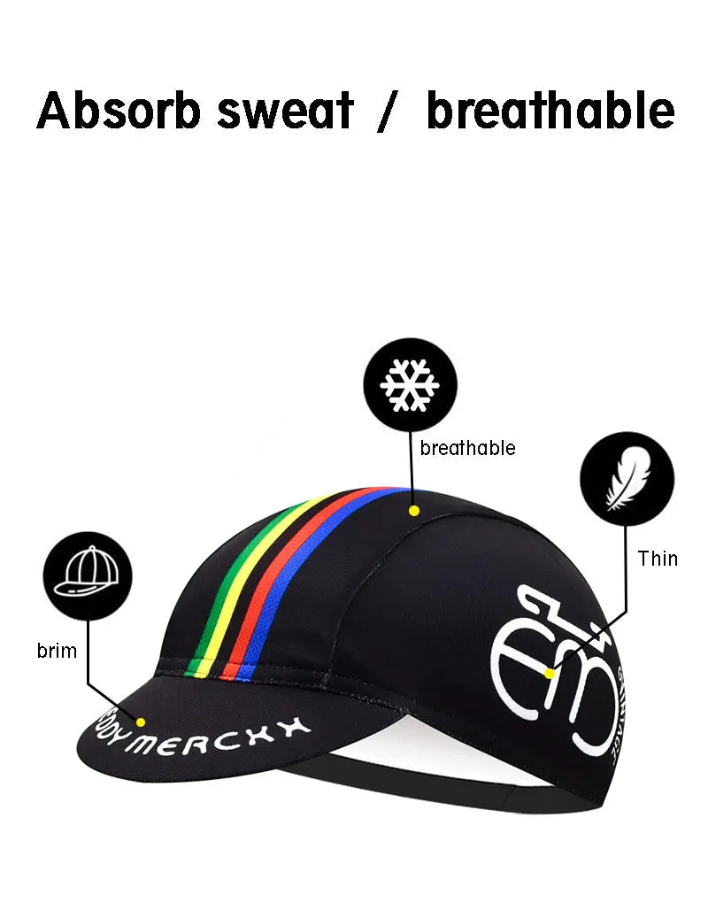 men-women-summer-vintage-sports-hat