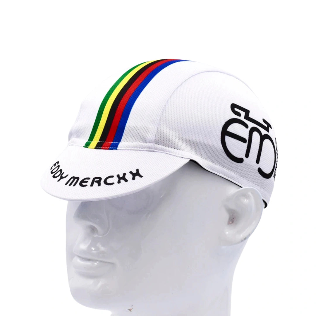 men-women-summer-vintage-sports-hat