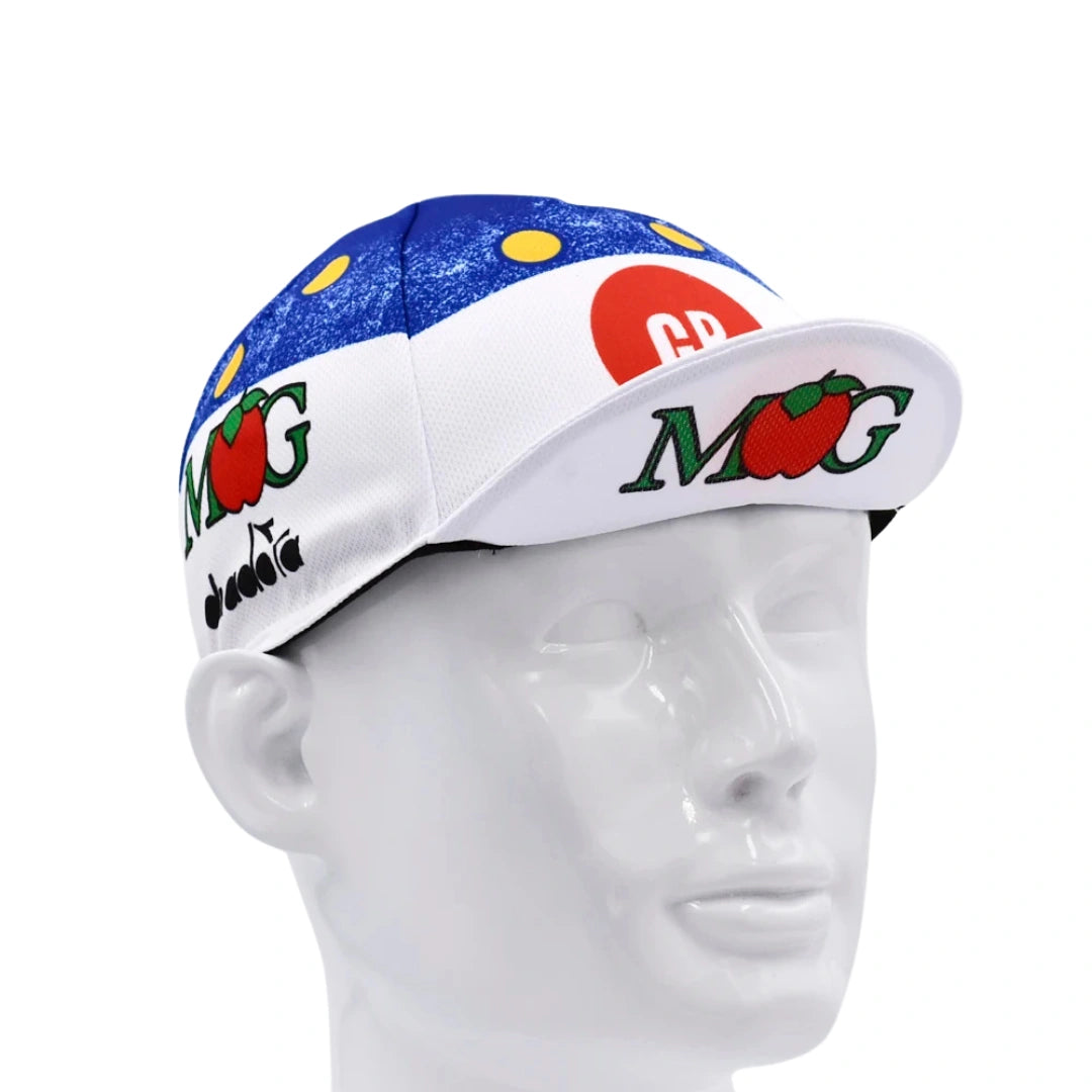 men-women-summer-vintage-sports-hat