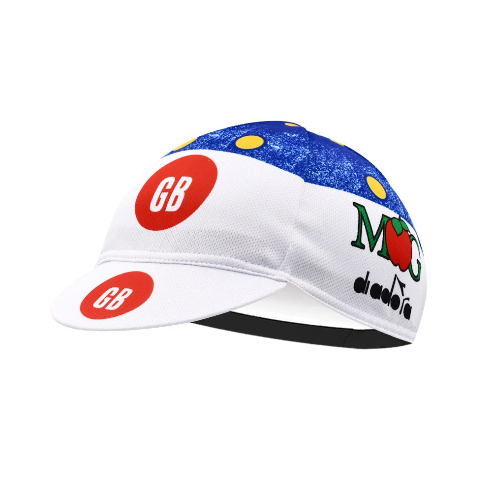 men-women-summer-vintage-sports-hat