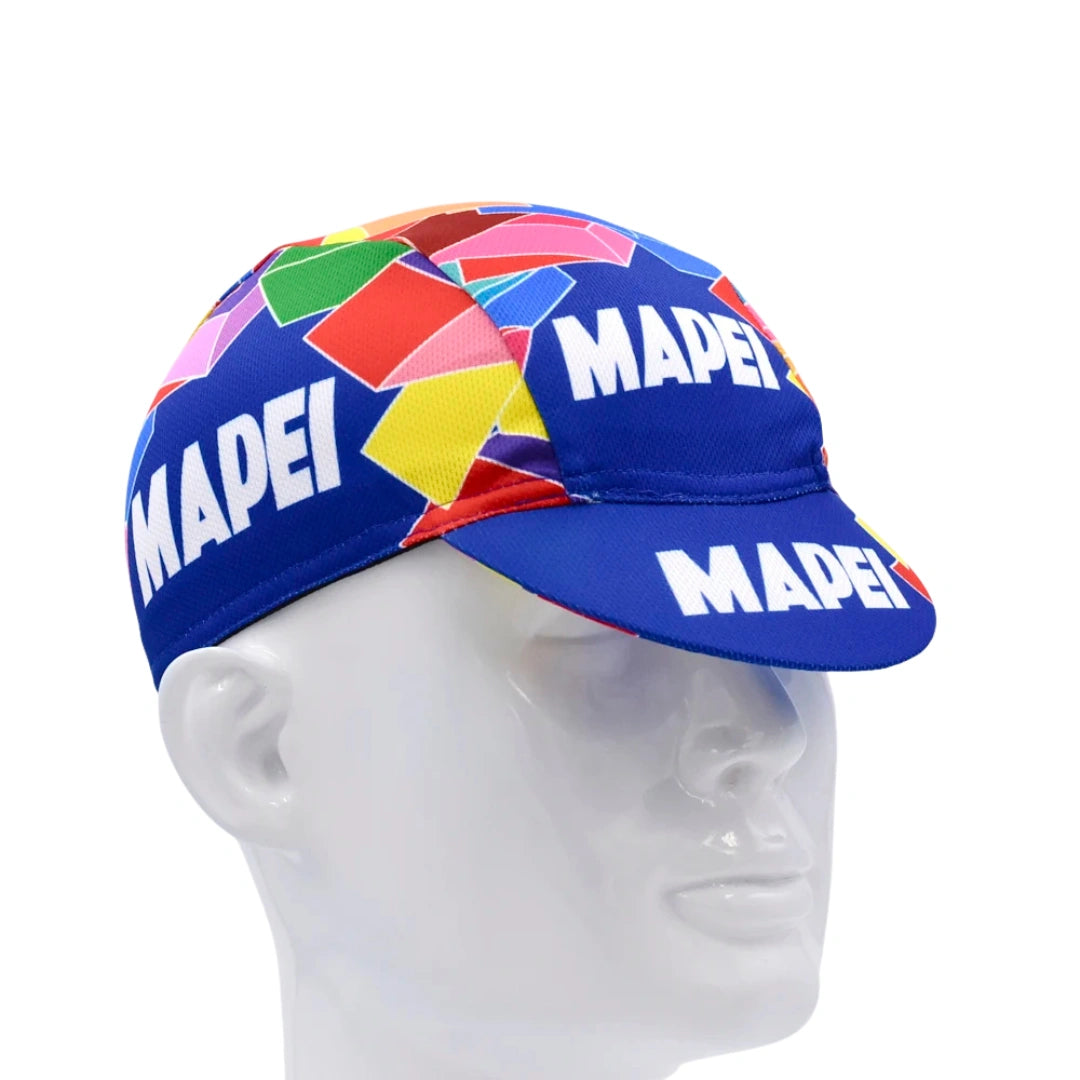 men-women-summer-vintage-sports-hat