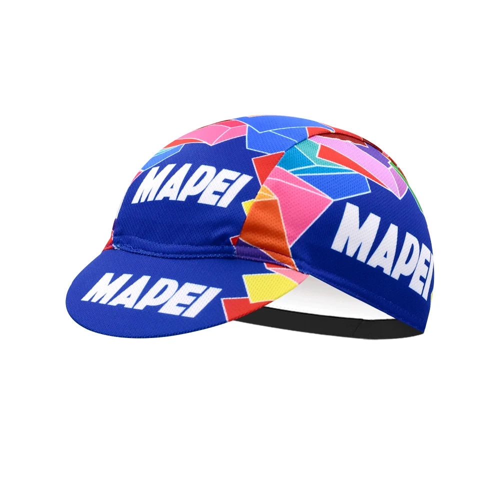 men-women-summer-vintage-sports-hat