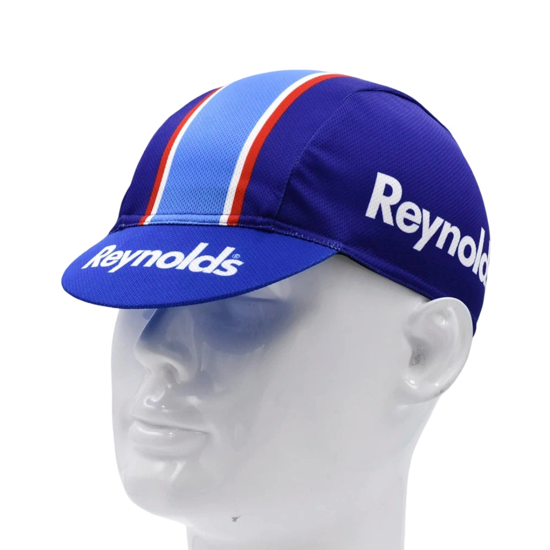 men-women-summer-vintage-sports-hat