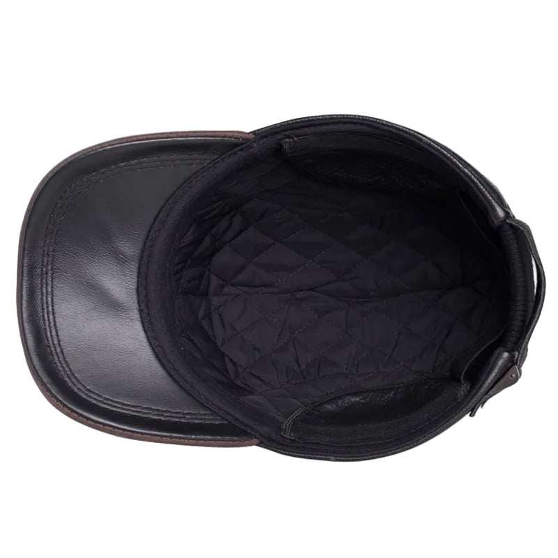 men-women-retro-vintage-classic-winter-adjustable-hat