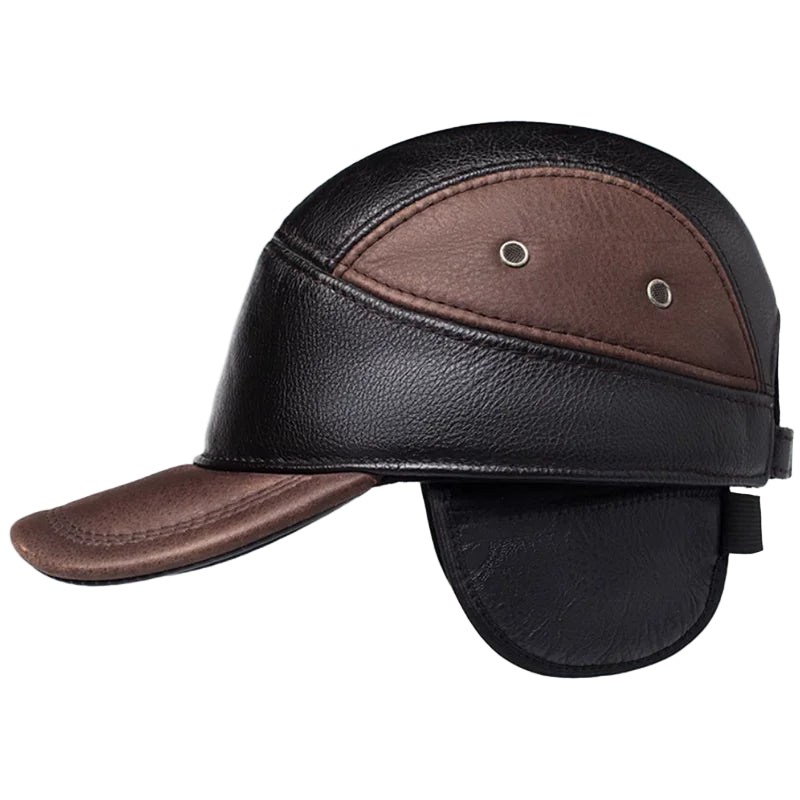 men-women-retro-vintage-classic-winter-adjustable-hat