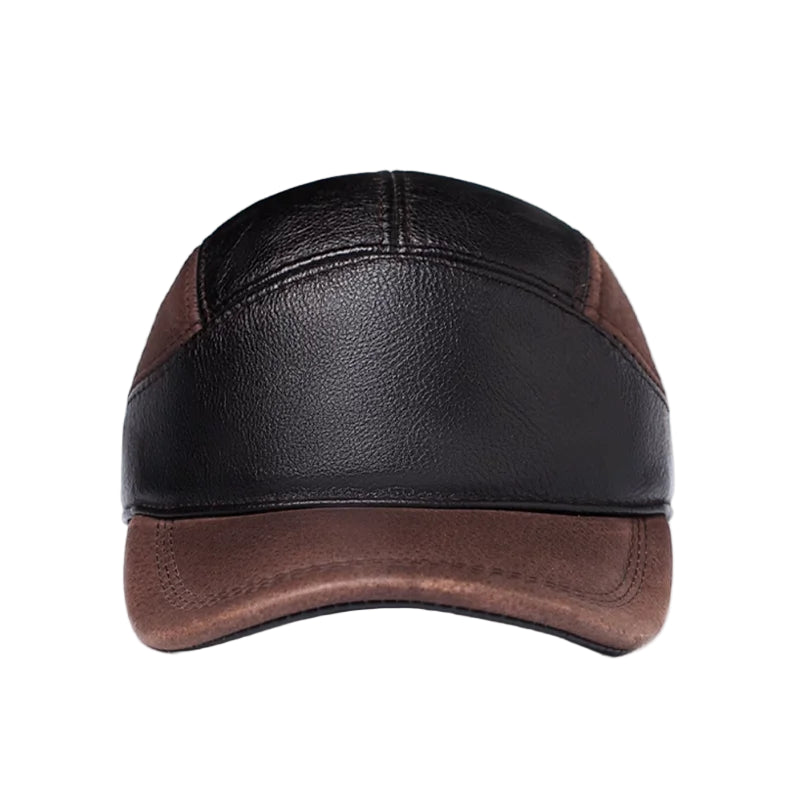 men-women-retro-vintage-classic-winter-adjustable-hat