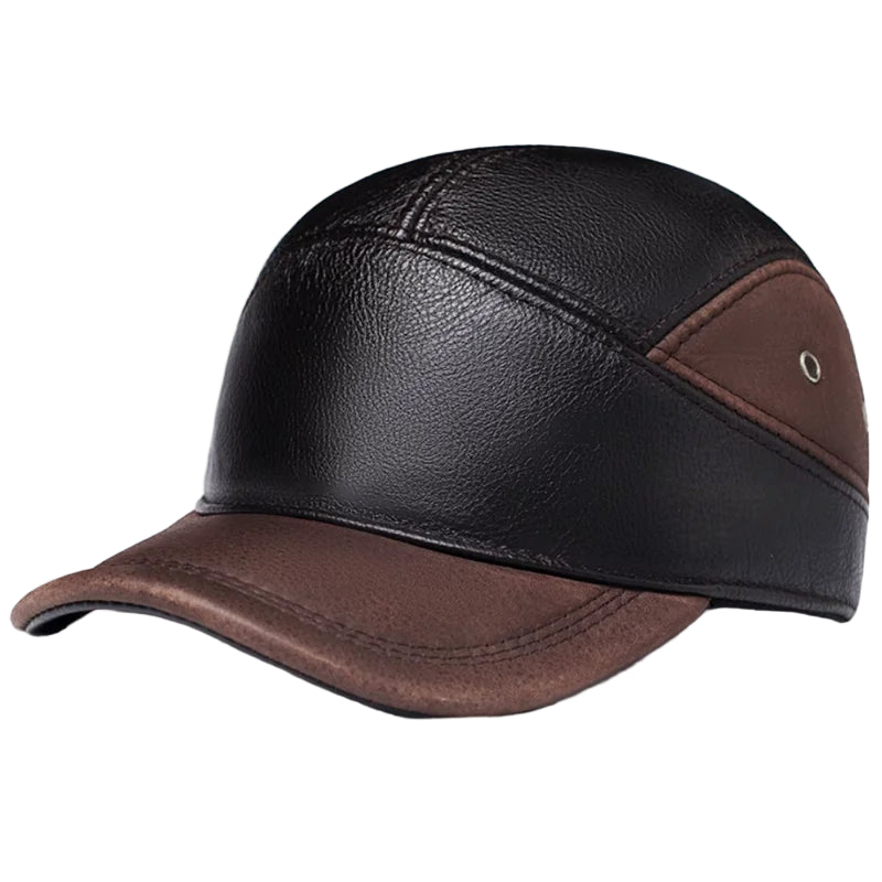 men-women-retro-vintage-classic-winter-adjustable-hat