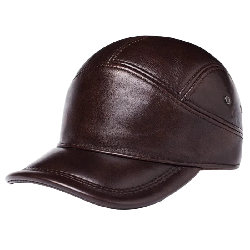 men-women-retro-vintage-classic-winter-adjustable-hat