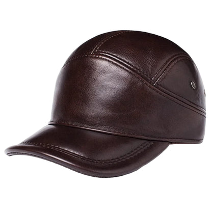 men-women-retro-vintage-classic-winter-adjustable-hat