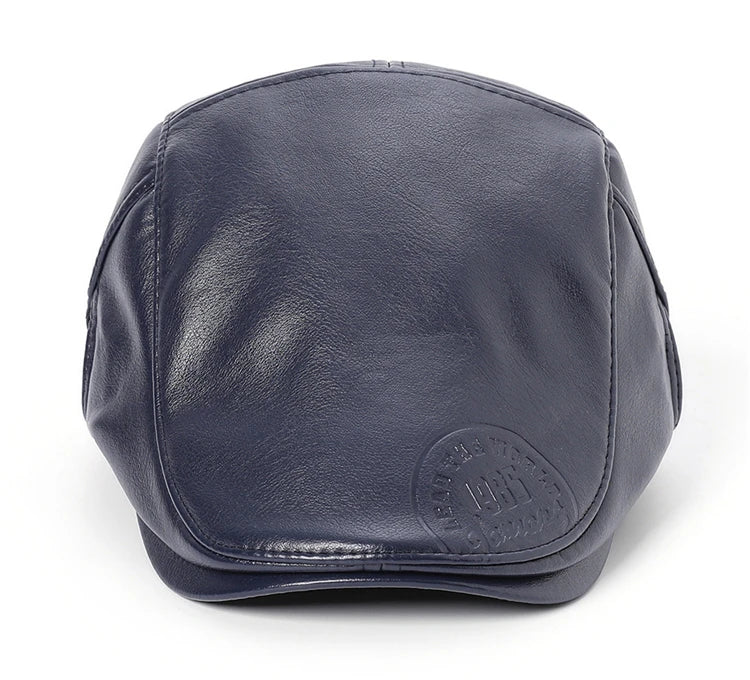 men-women-vintage-retro-ivy-gatsby-hat