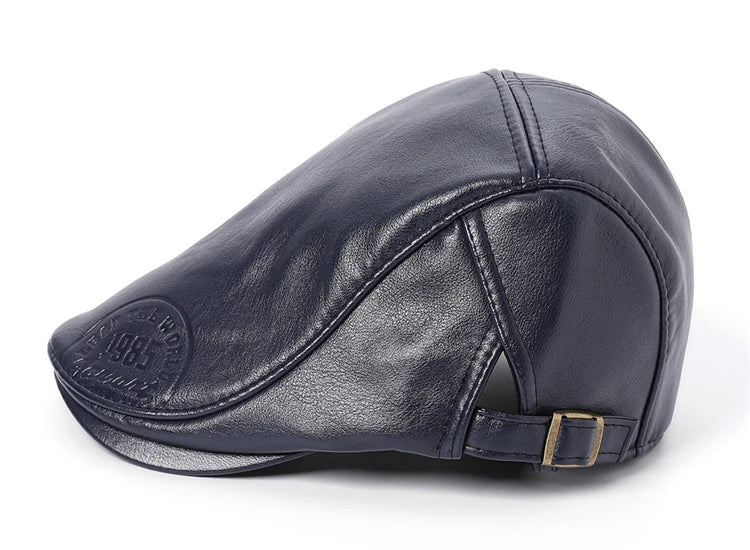 men-women-vintage-retro-ivy-gatsby-hat