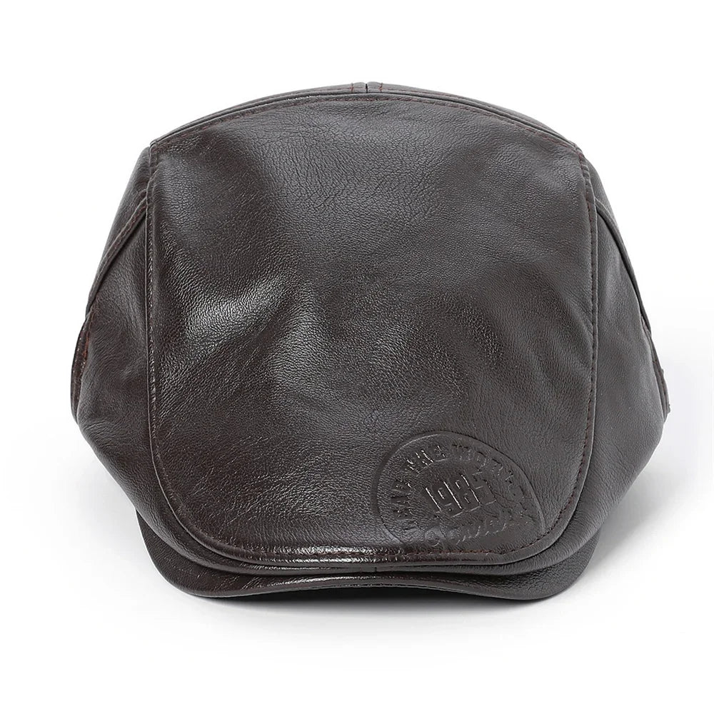 men-women-vintage-retro-ivy-gatsby-hat