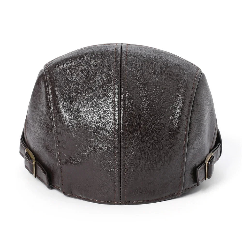 men-women-vintage-retro-ivy-gatsby-hat