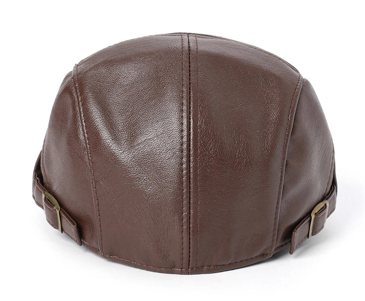 men-women-vintage-retro-ivy-gatsby-hat