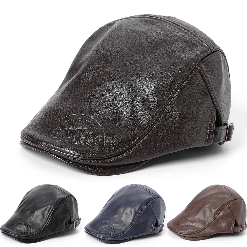 men-women-vintage-retro-ivy-gatsby-hat