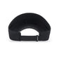 men-women-tennis-collapsible-retro-lightweight-sun-hat