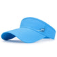 men-women-tennis-collapsible-retro-lightweight-sun-hat