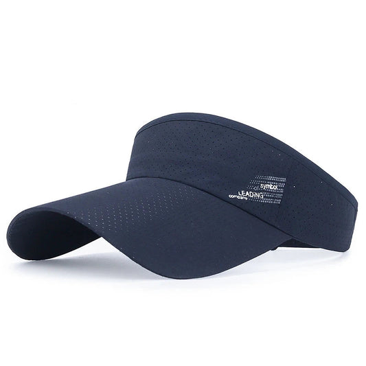 men-women-tennis-collapsible-retro-lightweight-sun-hat