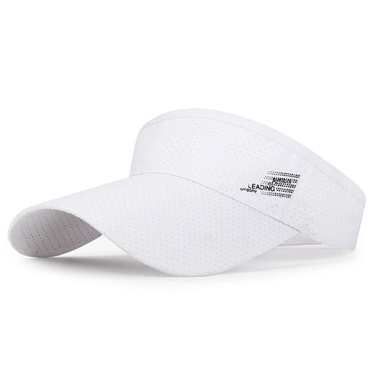 men-women-tennis-collapsible-retro-lightweight-sun-hat