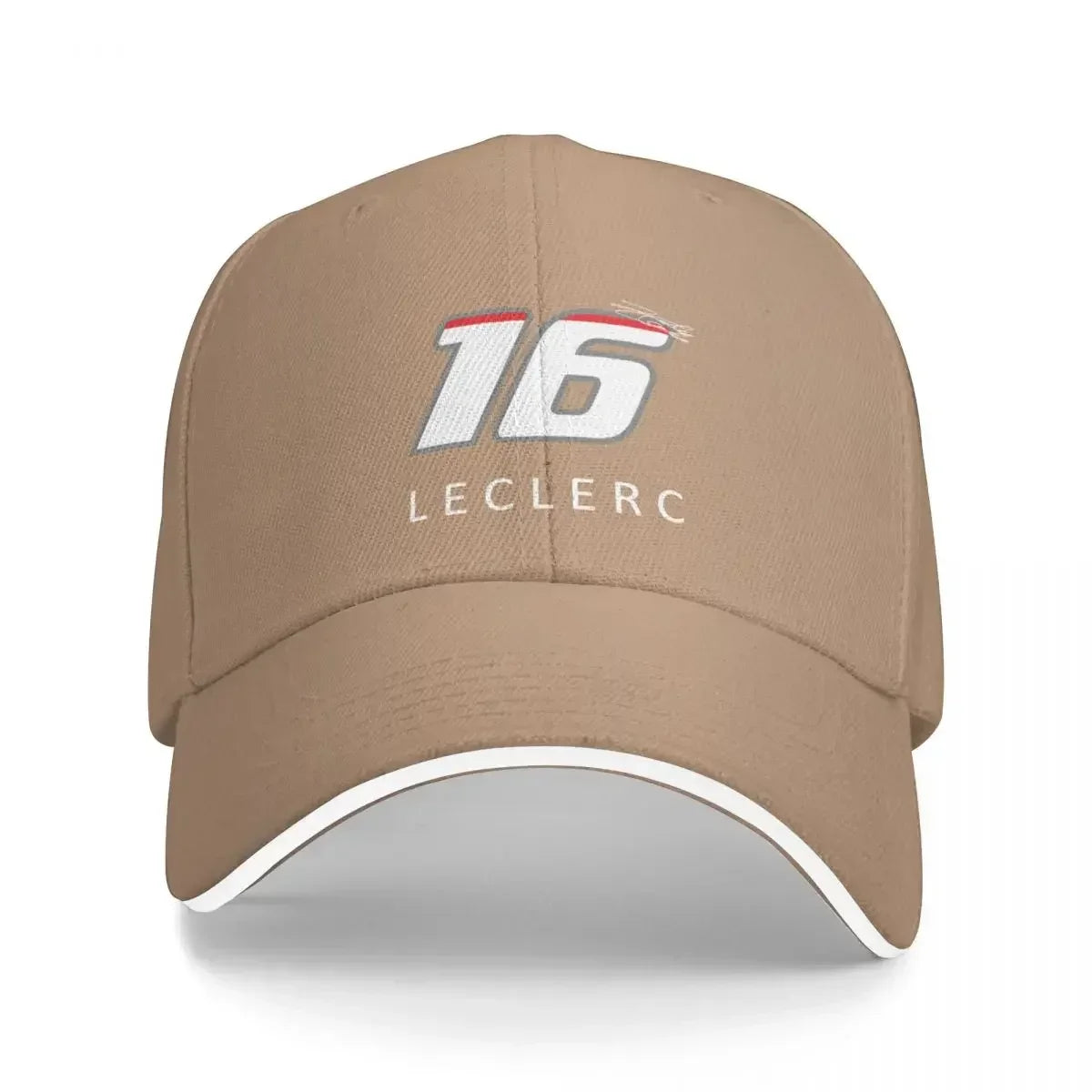men-women-racing-summer-retro-vintage-hat