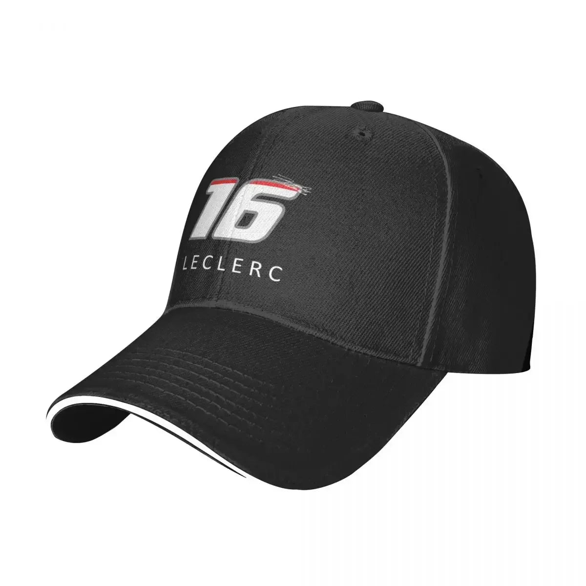 men-women-racing-summer-retro-vintage-hat