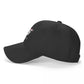 men-women-racing-summer-retro-vintage-hat