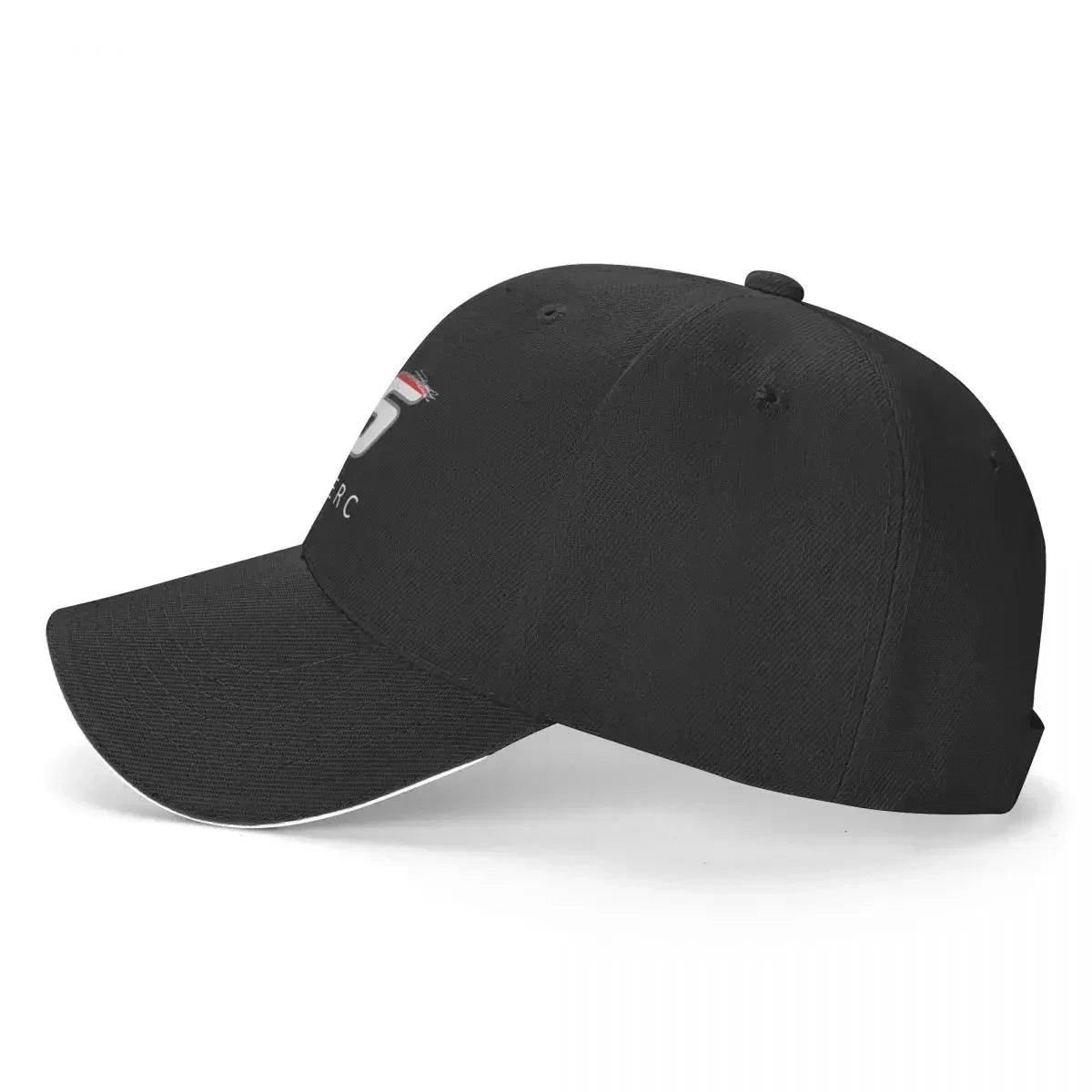 men-women-racing-summer-retro-vintage-hat