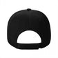men-women-racing-summer-retro-vintage-hat