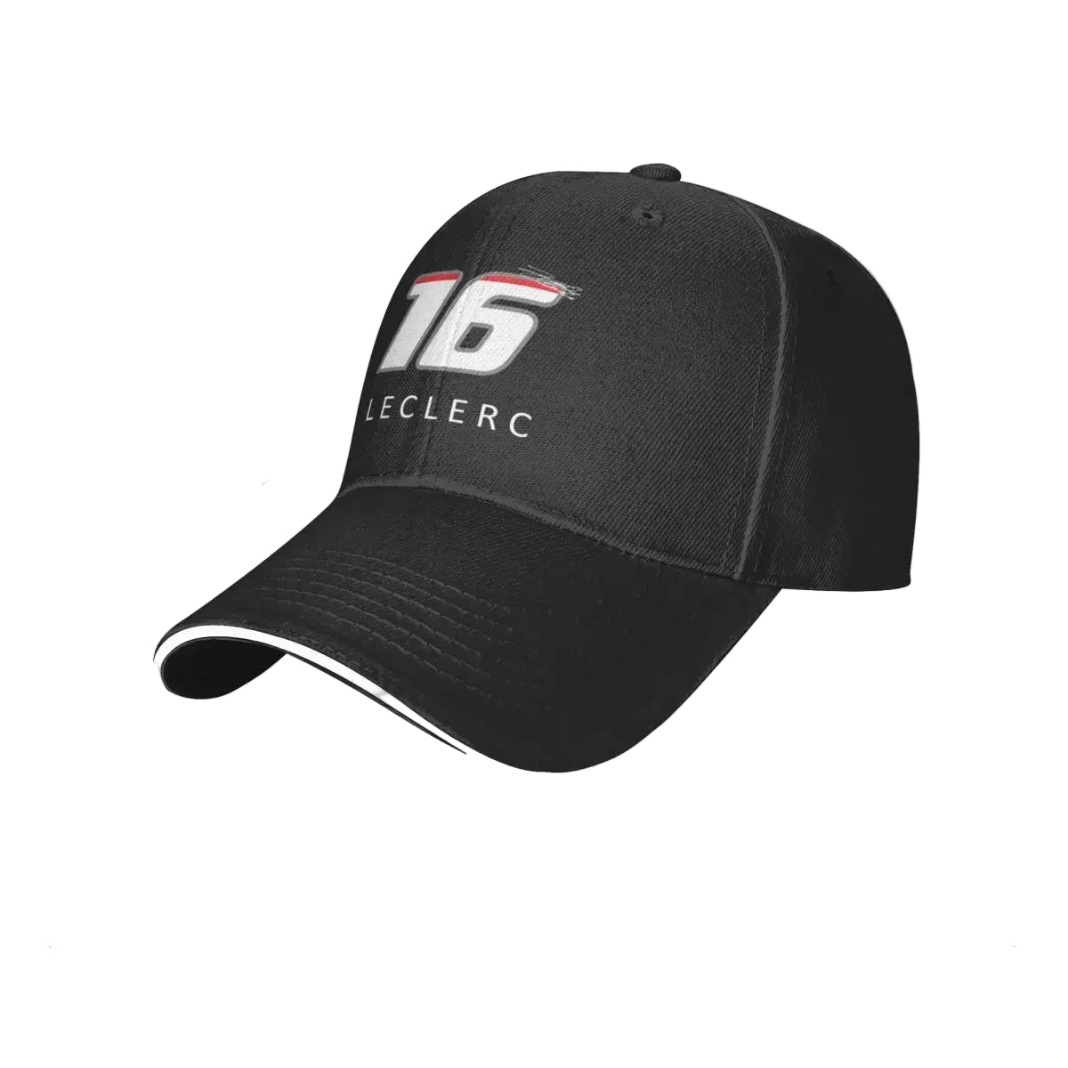 men-women-racing-summer-retro-vintage-hat