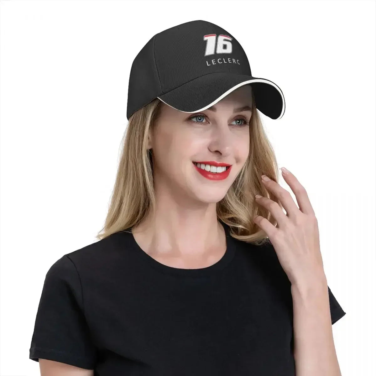men-women-racing-summer-retro-vintage-hat
