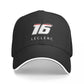 men-women-racing-summer-retro-vintage-hat
