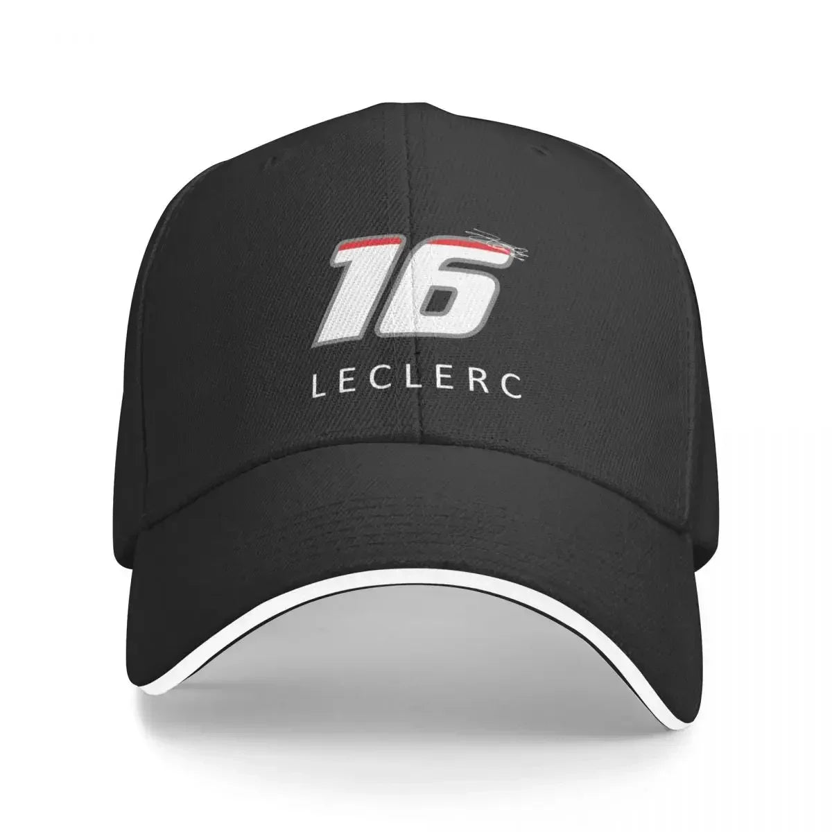 men-women-racing-summer-retro-vintage-hat
