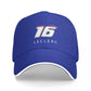 men-women-racing-summer-retro-vintage-hat