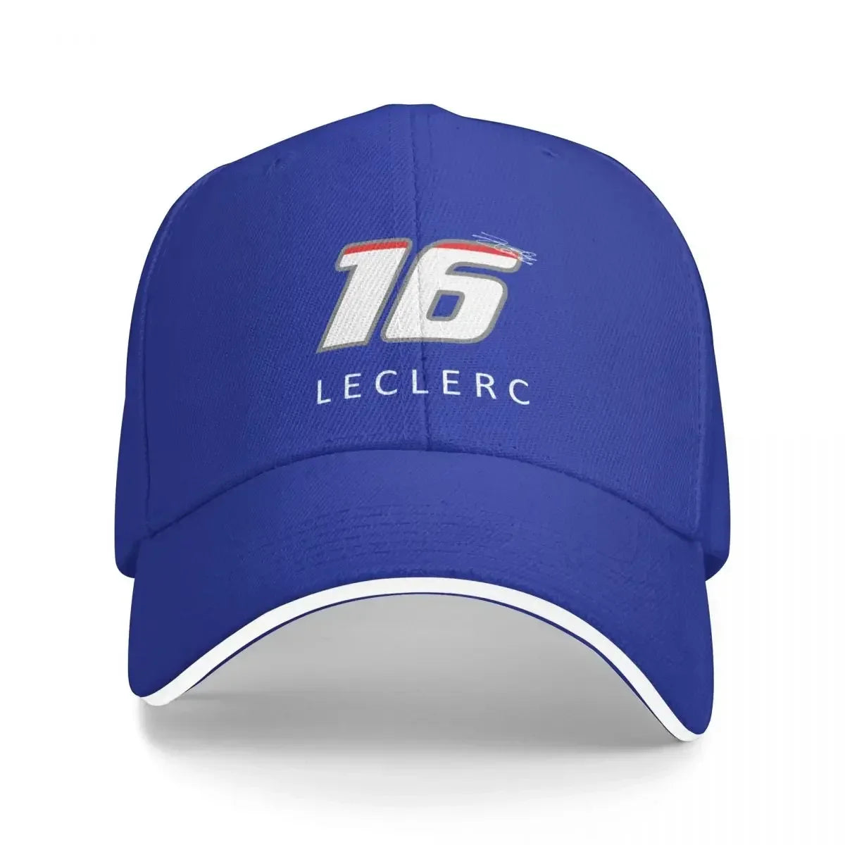 men-women-racing-summer-retro-vintage-hat