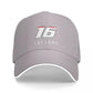 men-women-racing-summer-retro-vintage-hat