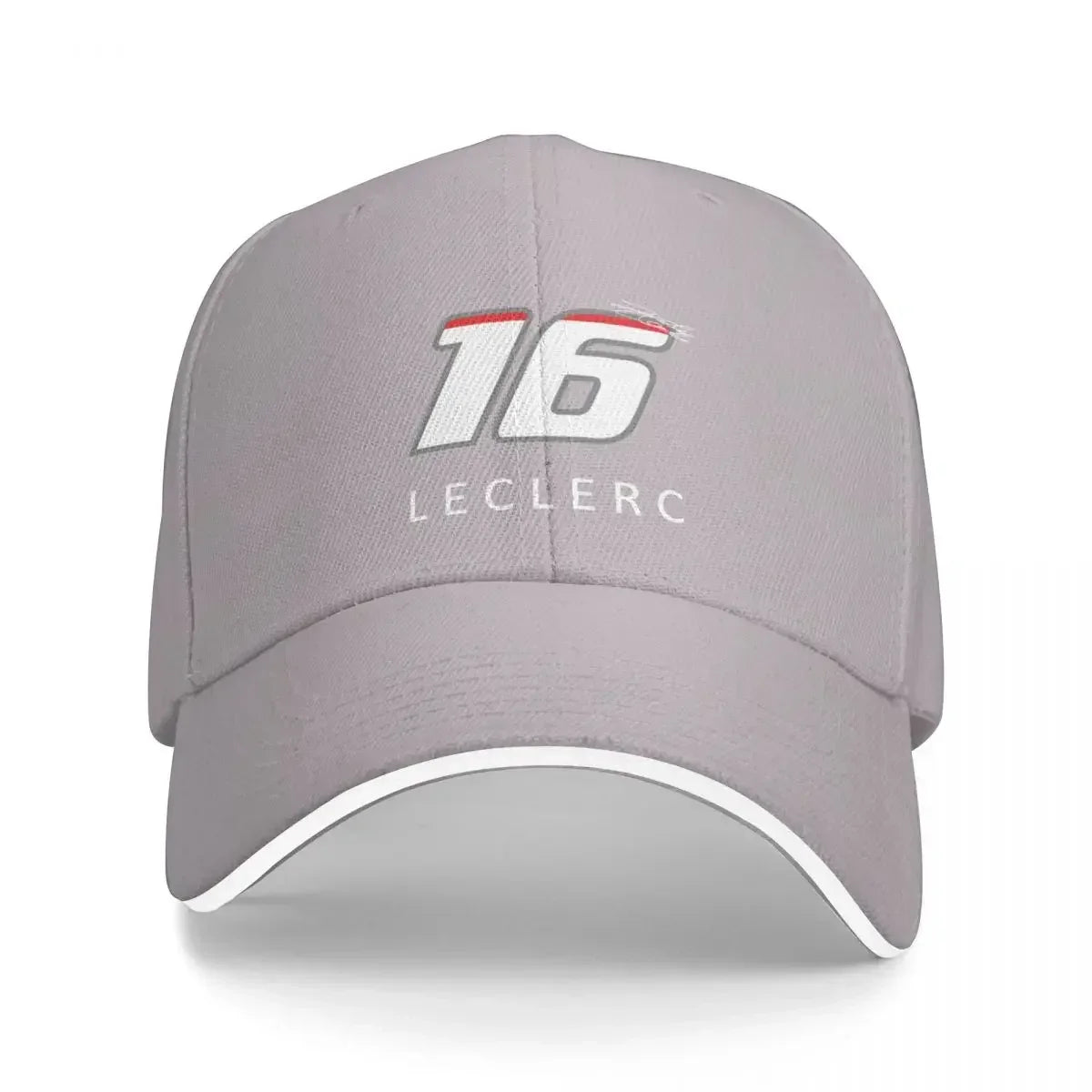 men-women-racing-summer-retro-vintage-hat