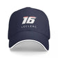 men-women-racing-summer-retro-vintage-hat