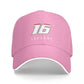 men-women-racing-summer-retro-vintage-hat