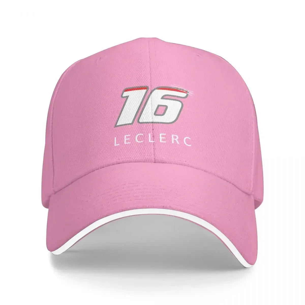 men-women-racing-summer-retro-vintage-hat