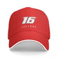 men-women-racing-summer-retro-vintage-hat